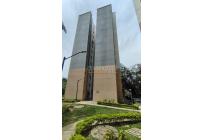 Apartamentos, Alquiler, Aguacatal - $1.200.000