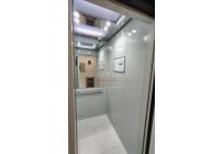 Apartamentos, Alquiler, Aguacatal - $1.200.000