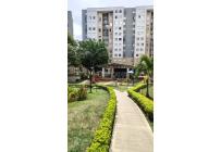 Apartamentos, Alquiler, Aguacatal - $1.200.000