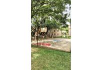 Apartamentos, Alquiler, Aguacatal - $1.200.000