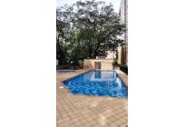 Apartamentos, Alquiler, Aguacatal - $1.200.000
