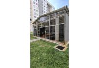 Apartamentos, Alquiler, Aguacatal - $1.200.000