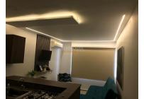 Apartaestudios, Alquiler, Barranquilla - $2.300.000