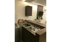 Apartaestudios, Alquiler, Barranquilla - $2.300.000