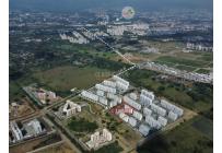 Apartamentos, Alquiler, Ciudad Bochalema - $1.300.000