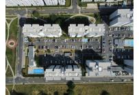 Apartamentos, Alquiler, Ciudad Bochalema - $1.300.000