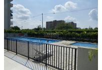 Apartamentos, Alquiler, Ciudad Bochalema - $1.300.000