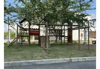 Apartamentos, Alquiler, Ciudad Bochalema - $1.300.000