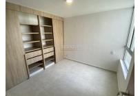 Apartamentos, Alquiler, Ciudad Bochalema - $1.300.000