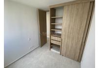 Apartamentos, Alquiler, Ciudad Bochalema - $1.300.000