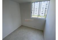 Apartamentos, Alquiler, Ciudad Bochalema - $1.300.000