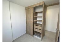 Apartamentos, Alquiler, Ciudad Bochalema - $1.300.000