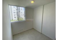 Apartamentos, Alquiler, Ciudad Bochalema - $1.300.000