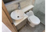 Apartamentos, Alquiler, Ciudad Bochalema - $1.300.000