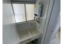 Apartamentos, Alquiler, Ciudad Bochalema - $1.300.000