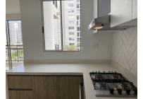 Apartamentos, Alquiler, Ciudad Bochalema - $1.300.000