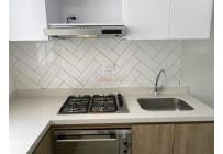 Apartamentos, Alquiler, Ciudad Bochalema - $1.300.000