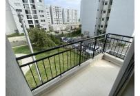 Apartamentos, Alquiler, Ciudad Bochalema - $1.300.000