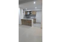 Apartamentos, Alquiler, Ciudad Pacifica - $2.000.000