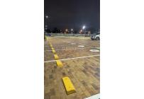 Apartamentos, Alquiler, Ciudad Pacifica - $2.000.000