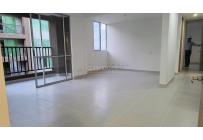 Apartamentos, Alquiler, Ciudad Pacifica - $2.000.000