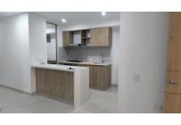 Apartamentos, Alquiler, Ciudad Pacifica - $2.000.000