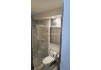 Apartamentos, Alquiler, Ciudad Pacifica - $2.000.000