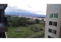 Apartamentos, Alquiler, Ciudad Pacifica - $2.000.000