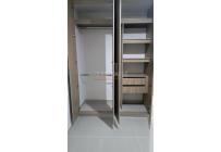 Apartamentos, Alquiler, Ciudad Pacifica - $2.000.000