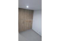 Apartamentos, Alquiler, Ciudad Pacifica - $2.000.000