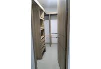 Apartamentos, Alquiler, Ciudad Pacifica - $2.000.000