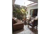 Casas, Venta, Atanasio Girardot - $400.000.000