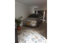 Casas, Venta, Atanasio Girardot - $400.000.000