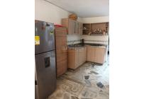 Casas, Venta, Atanasio Girardot - $400.000.000