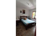 Casas, Venta, Atanasio Girardot - $400.000.000