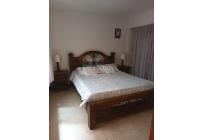 Casas, Venta, Atanasio Girardot - $400.000.000