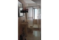 Casas, Venta, Atanasio Girardot - $400.000.000