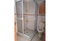 Casas, Venta, Atanasio Girardot - $400.000.000