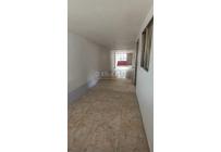 Casas, Venta, Atanasio Girardot - $400.000.000