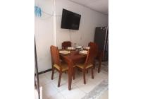 Casas, Venta, Atanasio Girardot - $400.000.000