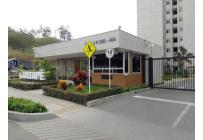 Apartamentos, Alquiler, Yumbo - $1.300.000