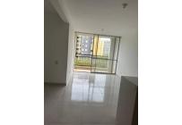 Apartamentos, Alquiler, Yumbo - $1.300.000