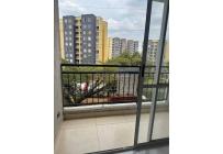 Apartamentos, Alquiler, Yumbo - $1.300.000