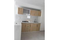 Apartamentos, Alquiler, Yumbo - $1.300.000