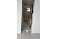 Apartamentos, Alquiler, Yumbo - $1.300.000