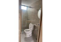 Apartamentos, Alquiler, Yumbo - $1.300.000