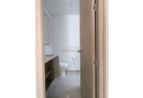 Casas, Alquiler, Jamundí - $2.700.000