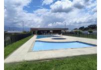 Casas, Alquiler, Jamundí - $2.700.000