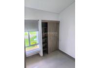 Casas, Alquiler, Jamundí - $2.700.000