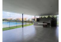 Casas, Alquiler, Jamundí - $2.700.000